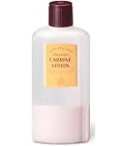 Amazon.co.jp: Shiseido 資生堂 オイデルミンN オイデルミン(N) 200mL